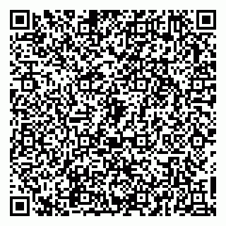 vCard 79023150242