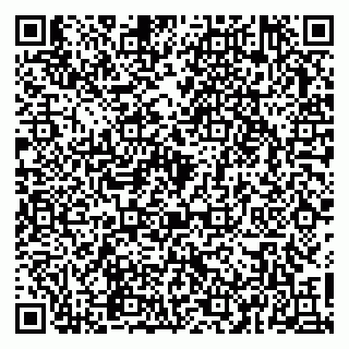 vCard 79023150243