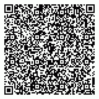 vCard 79023150251
