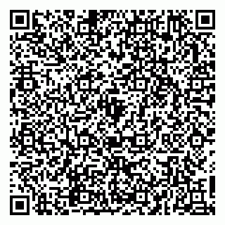 vCard 79023150252