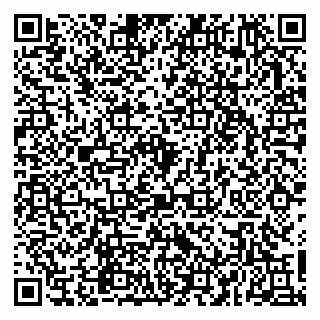 vCard 79023150256