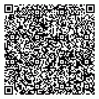 vCard 79023150257