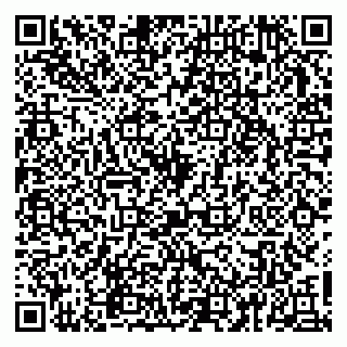 vCard 79023150261