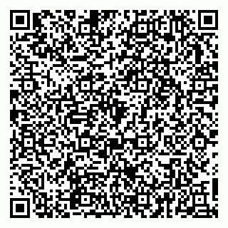 vCard 79023150265