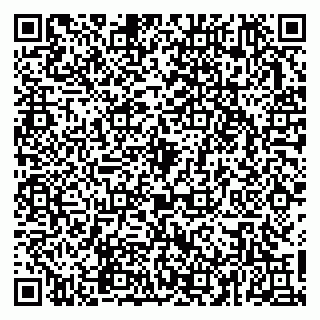 vCard 79023150276