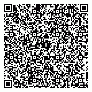 vCard 79023150278