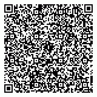 vCard 79023150286