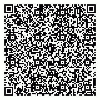 vCard 79023150305