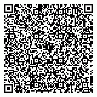 vCard 79023150320