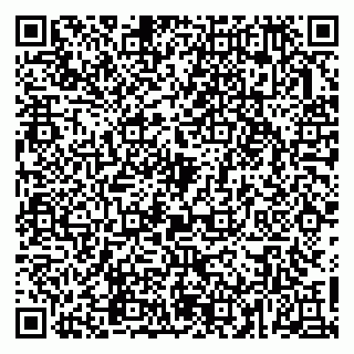 vCard 79023150330