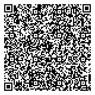 vCard 79023150354