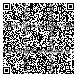vCard 79023150364
