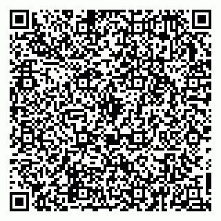 vCard 79023150368