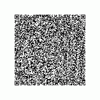 vCard 79023165228