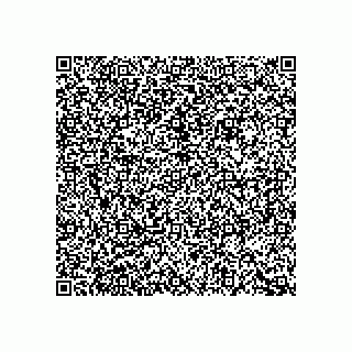 vCard 79023185979