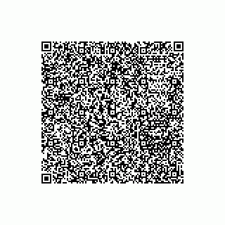 vCard 79023192244