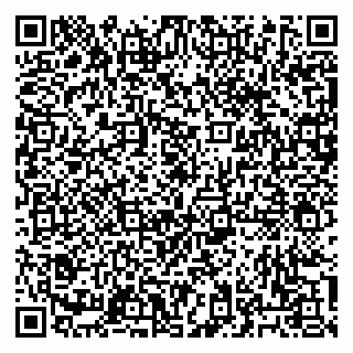 vCard 79023200012