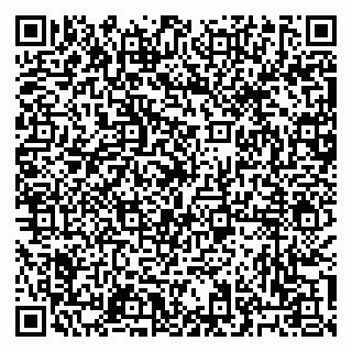 vCard 79023200728
