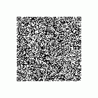 vCard 79023311920