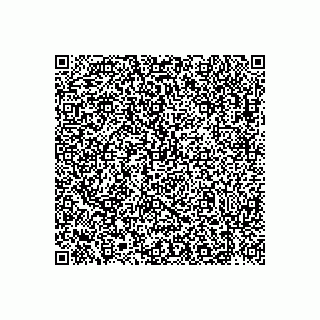 vCard 79023313034