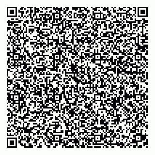 vCard 79023313313