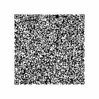 vCard 79023320606