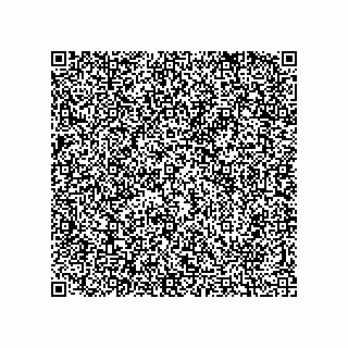 vCard 79023340523