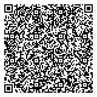 vCard 79023500000