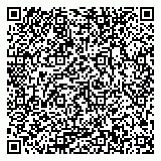 vCard 79023500001