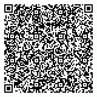 vCard 79023500002