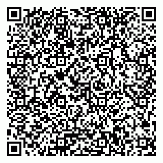 vCard 79023500003