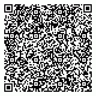 vCard 79023500004