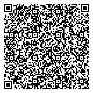 vCard 79023500005