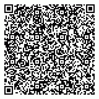 vCard 79023500006