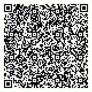 vCard 79023500007