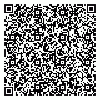 vCard 79023500008