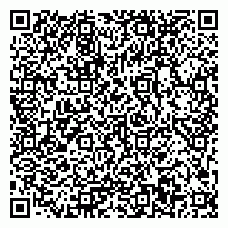 vCard 79023500009