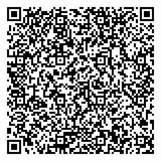 vCard 79023500010