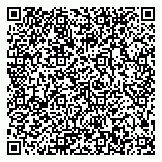 vCard 79023500011