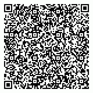 vCard 79023500012
