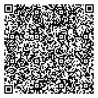 vCard 79023500013