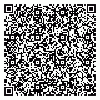 vCard 79023500014
