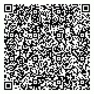 vCard 79023500015