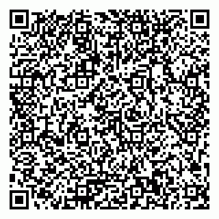 vCard 79023500016