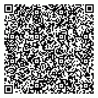 vCard 79023500017