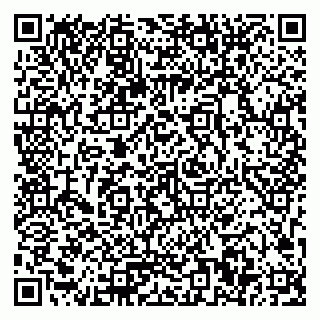 vCard 79023500018