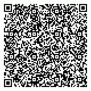 vCard 79023500019