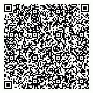 vCard 79023500020