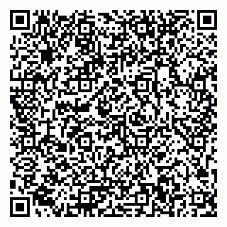 vCard 79023500021