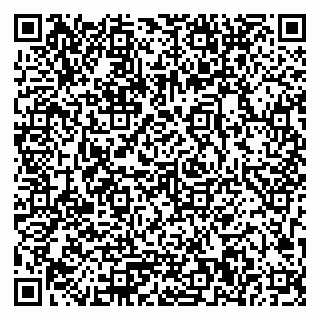 vCard 79023500022